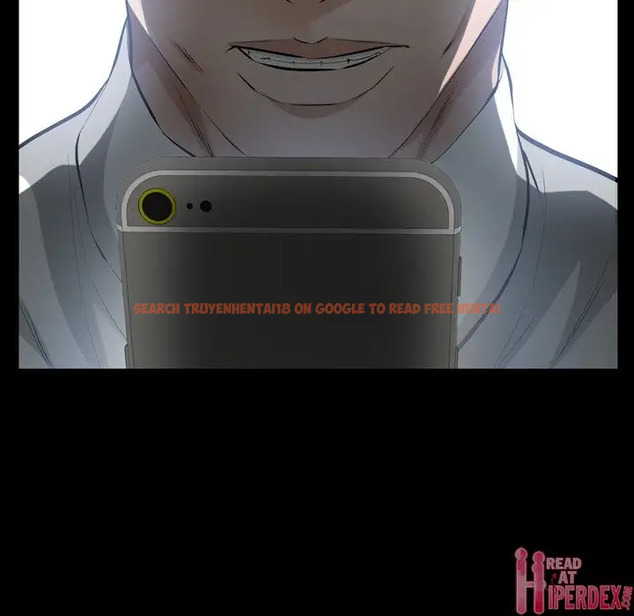 Read Hentai Image 5 503 in comic Difficult Choices - Chapter 11 - www.hentaitnt.net