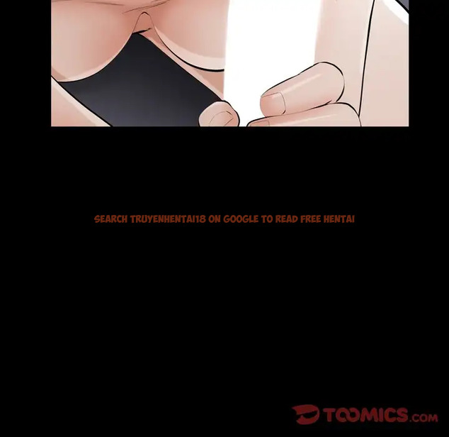 Read Hentai Image 51 503 in comic Difficult Choices - Chapter 11 - www.hentaitnt.net