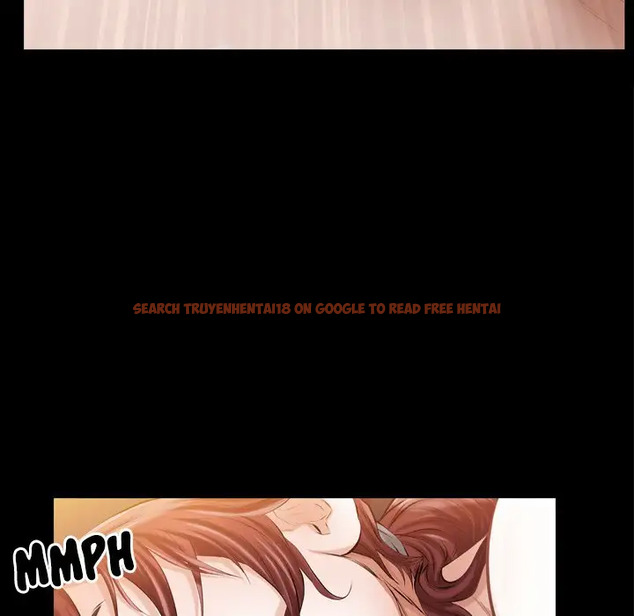 Read Hentai Image 59 503 in comic Difficult Choices - Chapter 11 - www.hentaitnt.net
