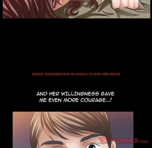 Read Hentai Image 63 506 in comic Difficult Choices - Chapter 11 - www.hentaitnt.net
