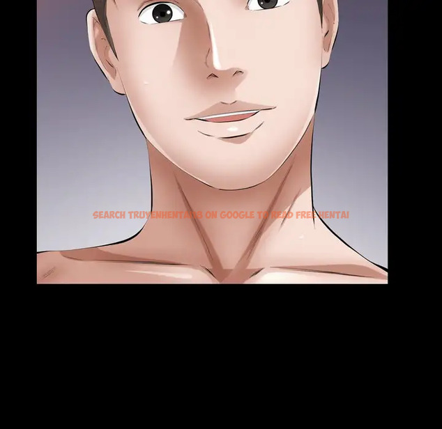 Read Hentai Image 64 506 in comic Difficult Choices - Chapter 11 - www.hentaitnt.net