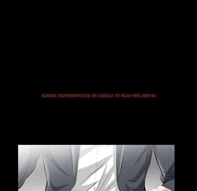 Read Hentai Image 65 506 in comic Difficult Choices - Chapter 11 - www.hentaitnt.net