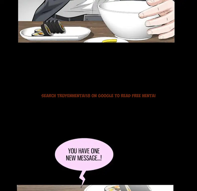 Read Hentai Image 66 506 in comic Difficult Choices - Chapter 11 - www.hentaitnt.net