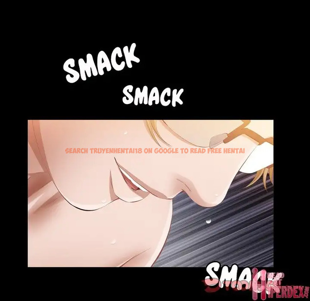 Read Hentai Image 69 506 in comic Difficult Choices - Chapter 11 - www.hentaitnt.net