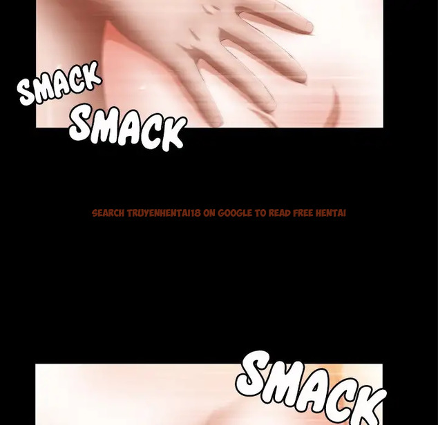 Read Hentai Image 71 506 in comic Difficult Choices - Chapter 11 - www.hentaitnt.net