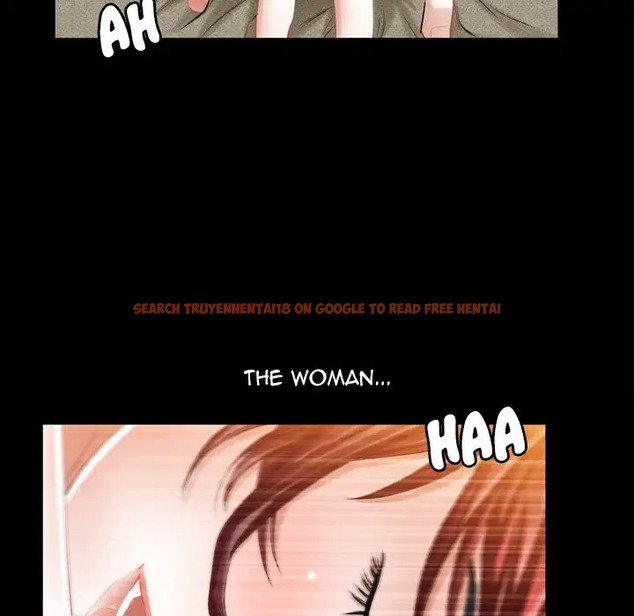 Read Hentai Image 73 506 in comic Difficult Choices - Chapter 11 - www.hentaitnt.net