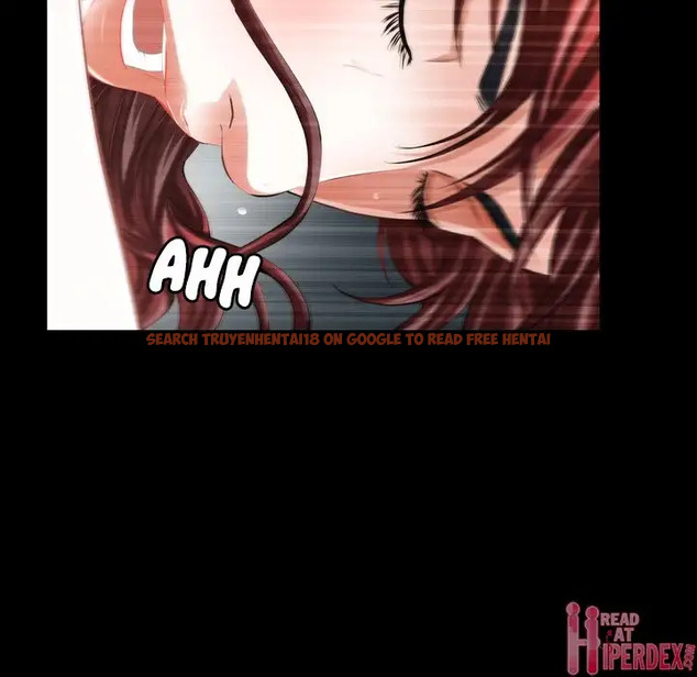 Read Hentai Image 74 506 in comic Difficult Choices - Chapter 11 - www.hentaitnt.net