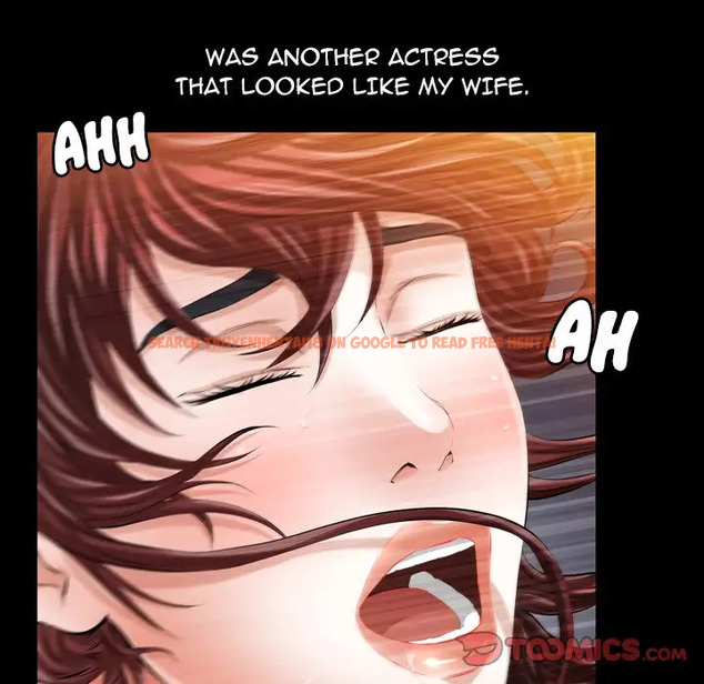 Read Hentai Image 75 506 in comic Difficult Choices - Chapter 11 - www.hentaitnt.net