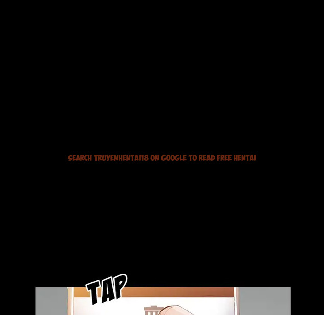 Read Hentai Image 80 506 in comic Difficult Choices - Chapter 11 - www.hentaitnt.net