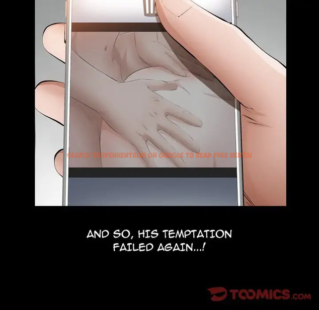 Read Hentai Image 81 506 in comic Difficult Choices - Chapter 11 - www.hentaitnt.net