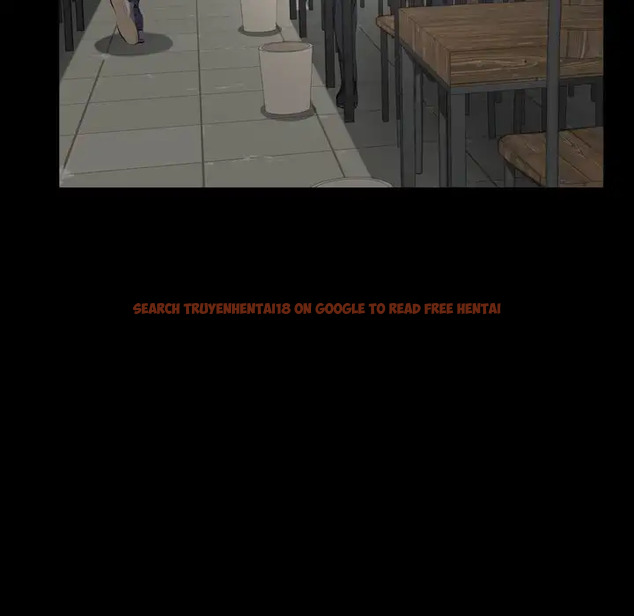 Read Hentai Image 83 506 in comic Difficult Choices - Chapter 11 - www.hentaitnt.net