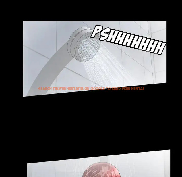 Read Hentai Image 84 506 in comic Difficult Choices - Chapter 11 - www.hentaitnt.net