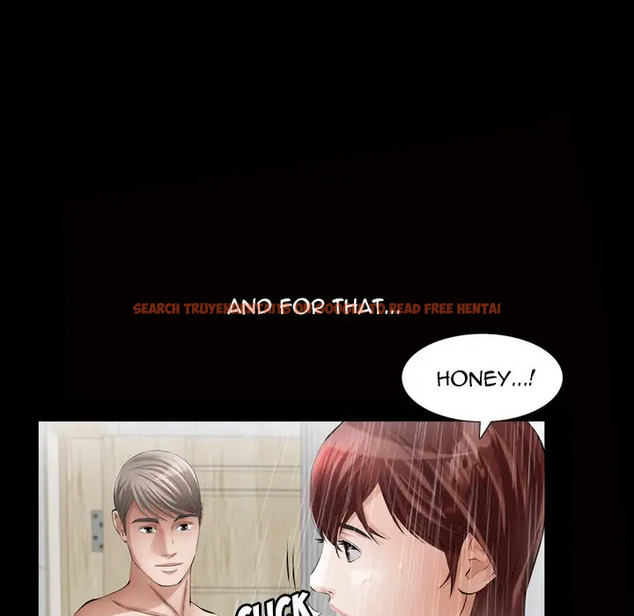 Read Hentai Image 86 506 in comic Difficult Choices - Chapter 11 - www.hentaitnt.net