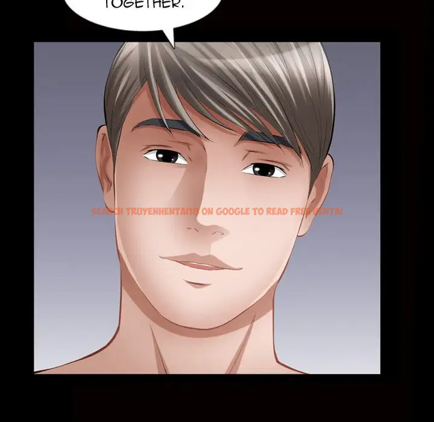 Read Hentai Image 88 506 in comic Difficult Choices - Chapter 11 - www.hentaitnt.net