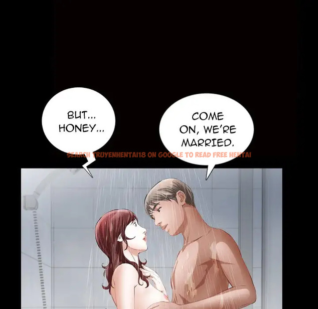 Read Hentai Image 89 506 in comic Difficult Choices - Chapter 11 - www.hentaitnt.net