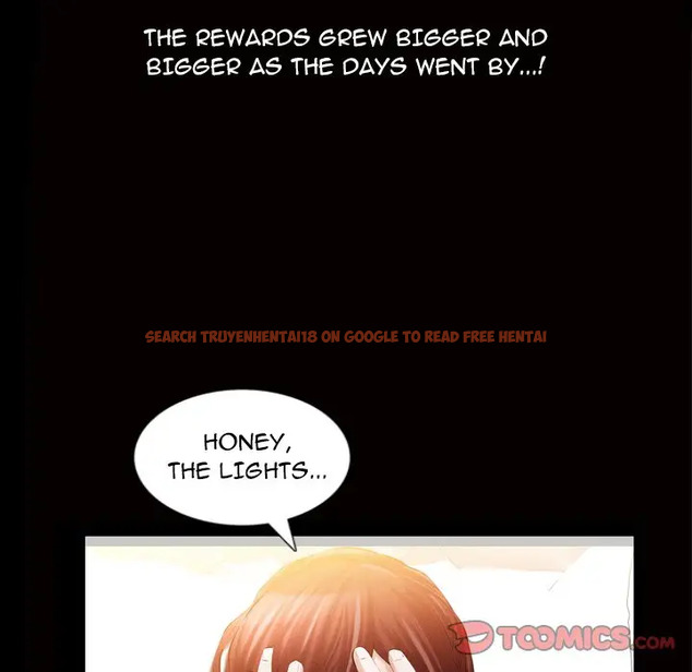 Read Hentai Image 93 506 in comic Difficult Choices - Chapter 11 - www.hentaitnt.net