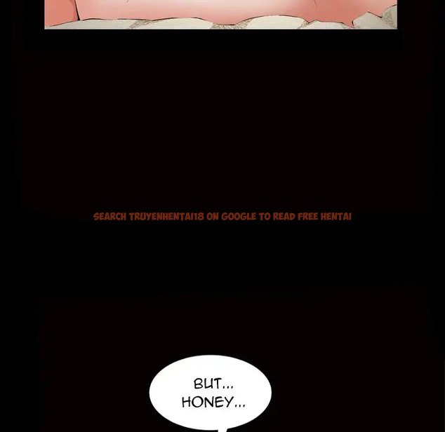Read Hentai Image 97 506 in comic Difficult Choices - Chapter 11 - www.hentaitnt.net