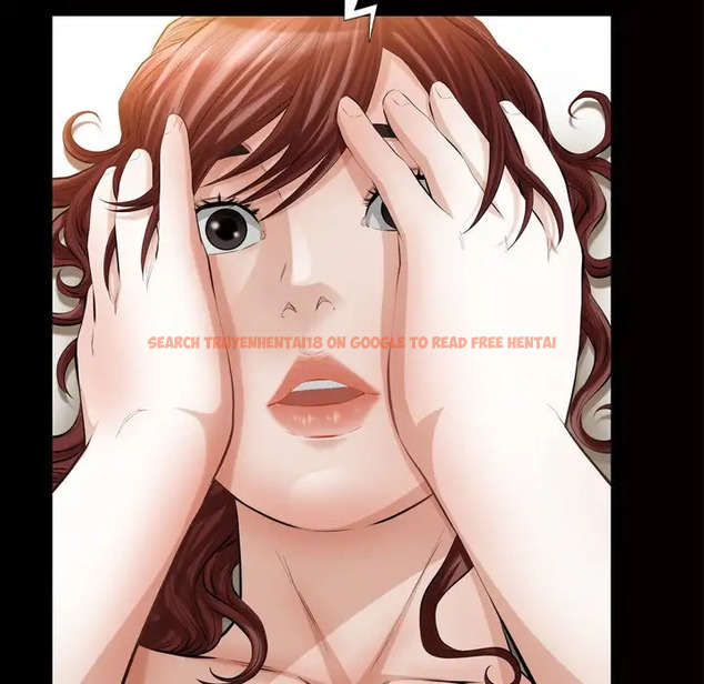 Read Hentai Image 98 506 in comic Difficult Choices - Chapter 11 - www.hentaitnt.net