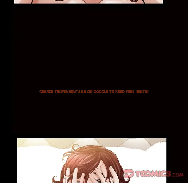 Read Hentai Image 99 506 in comic Difficult Choices - Chapter 11 - www.hentaitnt.net
