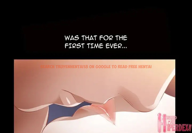 Read Hentai Image 1 500 in comic Difficult Choices - Chapter 12 - www.hentaitnt.net