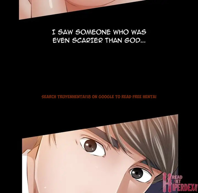 Read Hentai Image 101 503 in comic Difficult Choices - Chapter 12 - www.hentaitnt.net