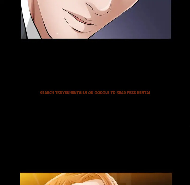 Read Hentai Image 102 503 in comic Difficult Choices - Chapter 12 - www.hentaitnt.net
