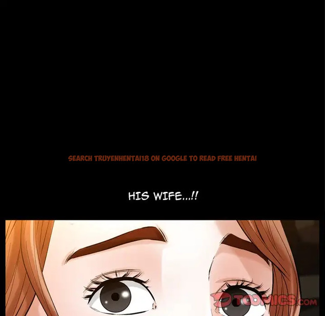 Read Hentai Image 104 503 in comic Difficult Choices - Chapter 12 - www.hentaitnt.net