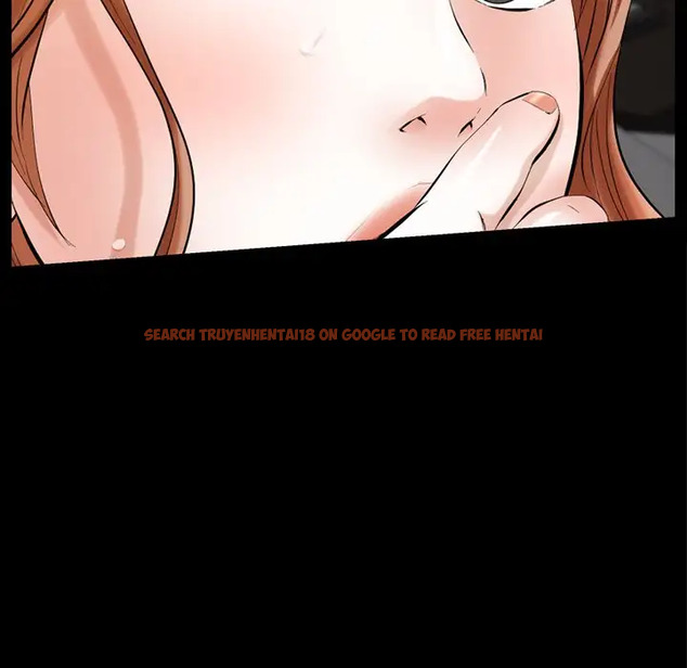 Read Hentai Image 105 503 in comic Difficult Choices - Chapter 12 - www.hentaitnt.net