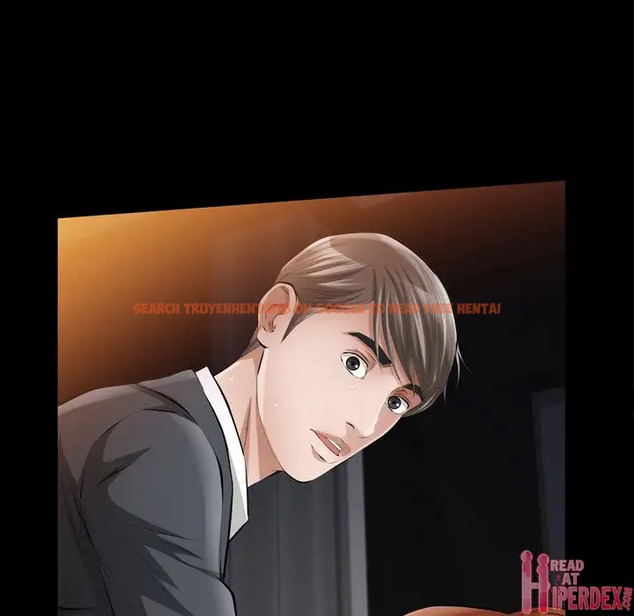 Read Hentai Image 106 503 in comic Difficult Choices - Chapter 12 - www.hentaitnt.net