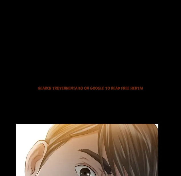 Read Hentai Image 108 503 in comic Difficult Choices - Chapter 12 - www.hentaitnt.net