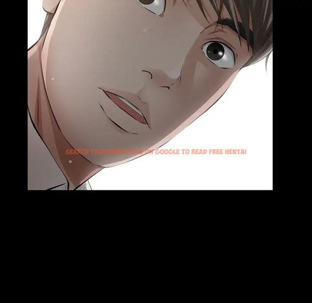 Read Hentai Image 109 503 in comic Difficult Choices - Chapter 12 - www.hentaitnt.net