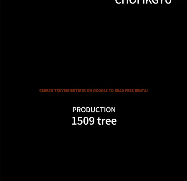 Read Hentai Image 11 500 in comic Difficult Choices - Chapter 12 - www.hentaitnt.net