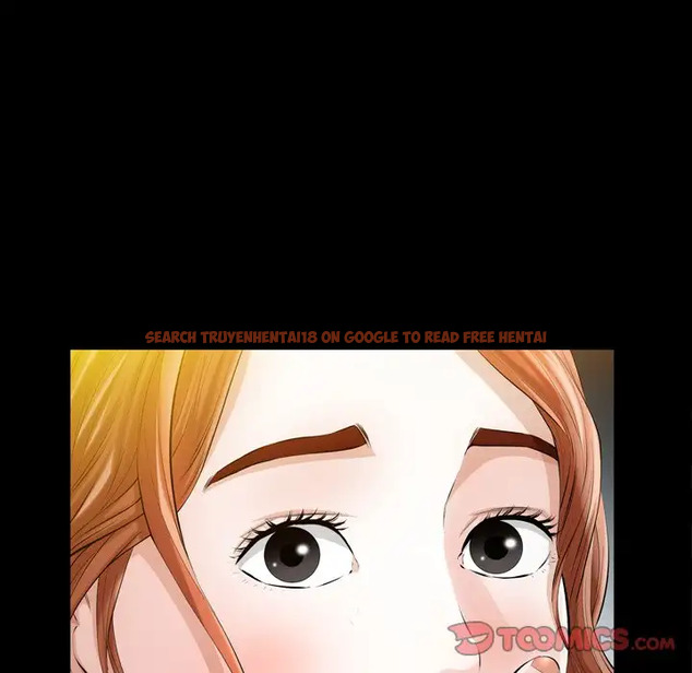 Read Hentai Image 110 503 in comic Difficult Choices - Chapter 12 - www.hentaitnt.net
