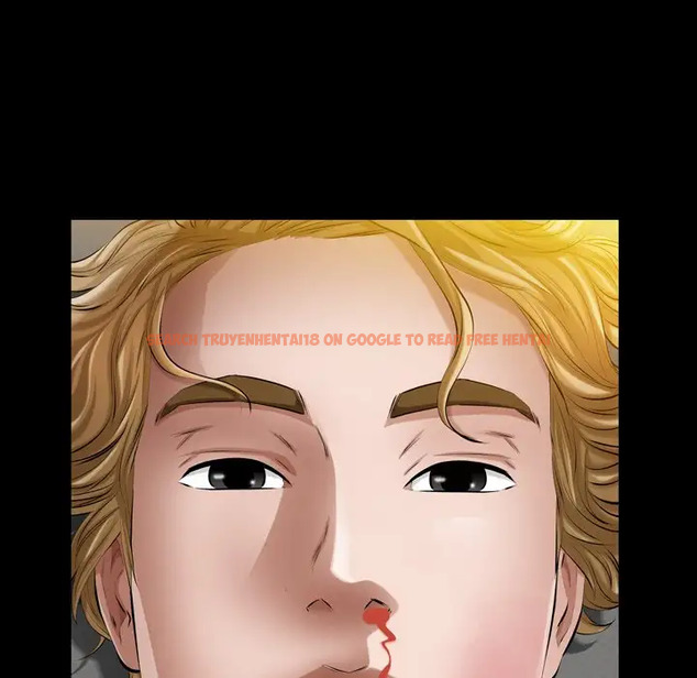 Read Hentai Image 112 503 in comic Difficult Choices - Chapter 12 - www.hentaitnt.net