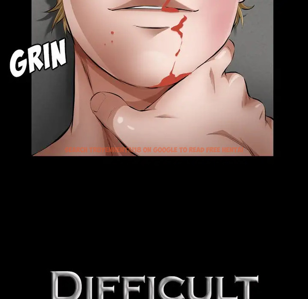Read Hentai Image 113 503 in comic Difficult Choices - Chapter 12 - www.hentaitnt.net