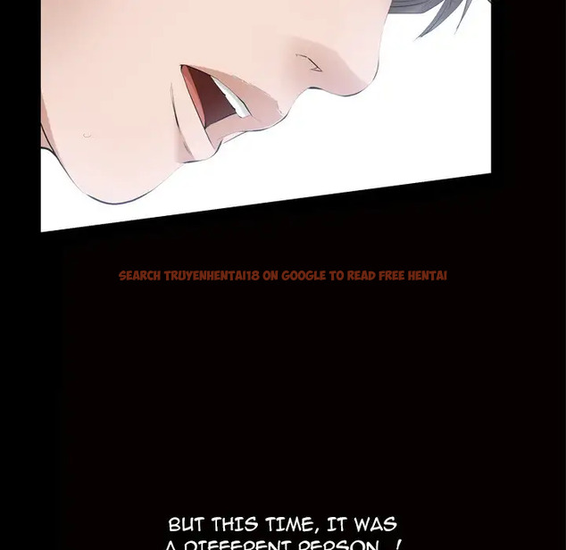 Read Hentai Image 13 500 in comic Difficult Choices - Chapter 12 - www.hentaitnt.net