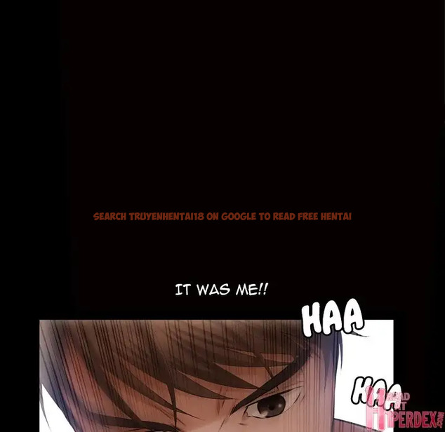 Read Hentai Image 15 500 in comic Difficult Choices - Chapter 12 - www.hentaitnt.net
