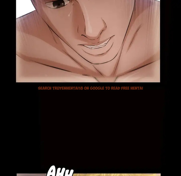 Read Hentai Image 16 500 in comic Difficult Choices - Chapter 12 - www.hentaitnt.net