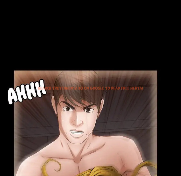 Read Hentai Image 18 500 in comic Difficult Choices - Chapter 12 - www.hentaitnt.net