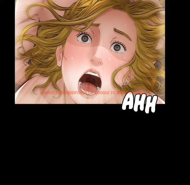 Read Hentai Image 19 500 in comic Difficult Choices - Chapter 12 - www.hentaitnt.net