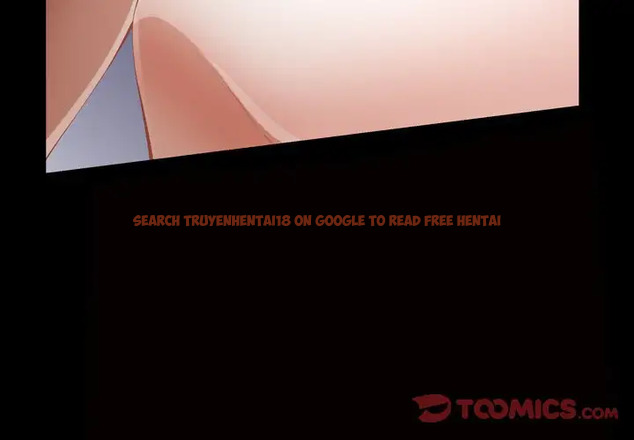 Read Hentai Image 2 500 in comic Difficult Choices - Chapter 12 - www.hentaitnt.net