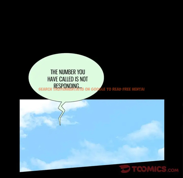 Read Hentai Image 20 500 in comic Difficult Choices - Chapter 12 - www.hentaitnt.net