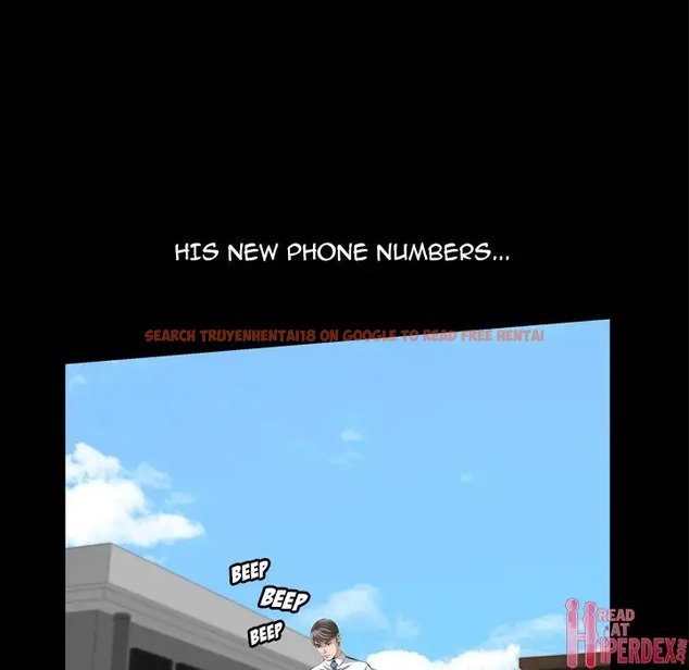 Read Hentai Image 21 500 in comic Difficult Choices - Chapter 12 - www.hentaitnt.net