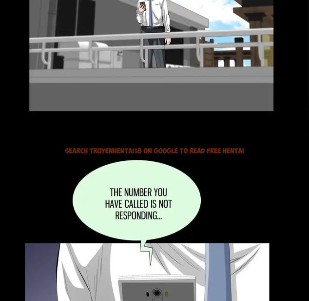 Read Hentai Image 22 500 in comic Difficult Choices - Chapter 12 - www.hentaitnt.net