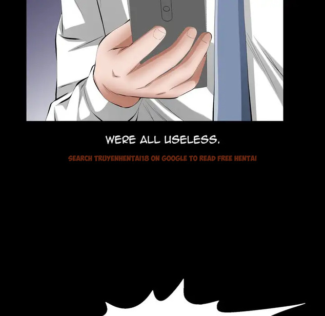Read Hentai Image 23 500 in comic Difficult Choices - Chapter 12 - www.hentaitnt.net