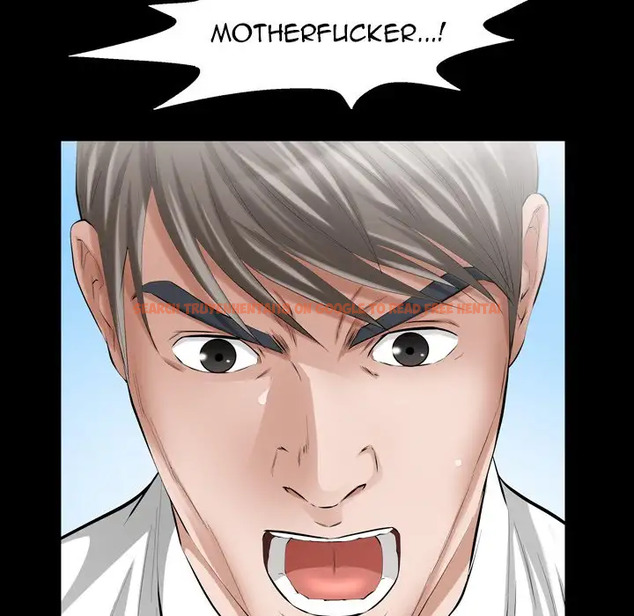 Read Hentai Image 24 500 in comic Difficult Choices - Chapter 12 - www.hentaitnt.net