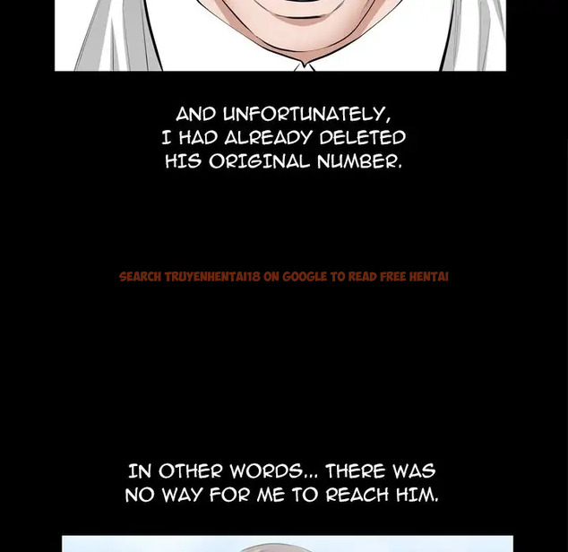 Read Hentai Image 25 500 in comic Difficult Choices - Chapter 12 - www.hentaitnt.net