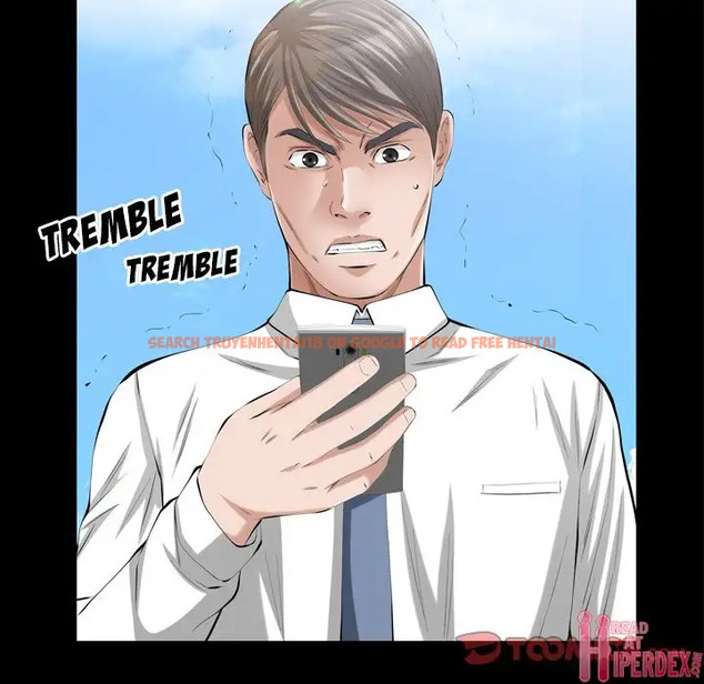 Read Hentai Image 26 500 in comic Difficult Choices - Chapter 12 - www.hentaitnt.net