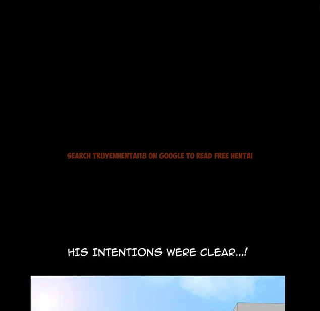 Read Hentai Image 27 500 in comic Difficult Choices - Chapter 12 - www.hentaitnt.net