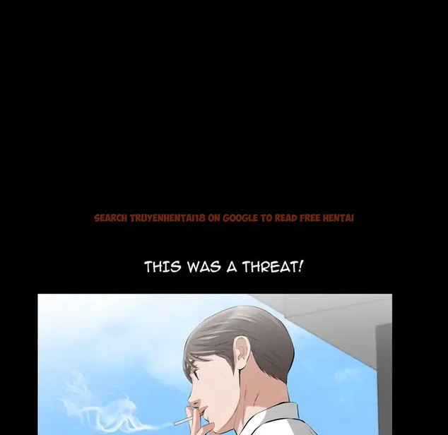 Read Hentai Image 29 500 in comic Difficult Choices - Chapter 12 - www.hentaitnt.net